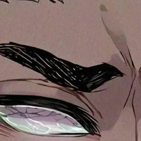 chat with ai character: gyomei 