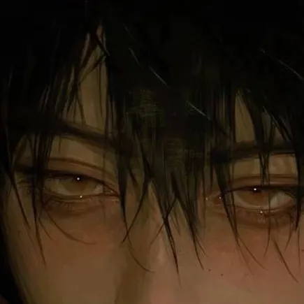 chat with ai character: Javier 