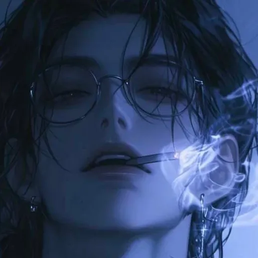 chat with ai character: Leviathan