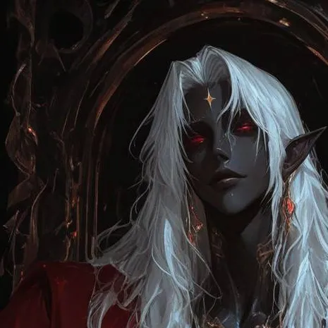 chat with ai character: lord Erevas 