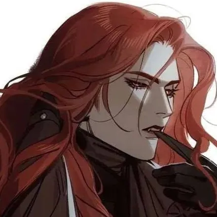 chat with ai character: Lord Alaric 