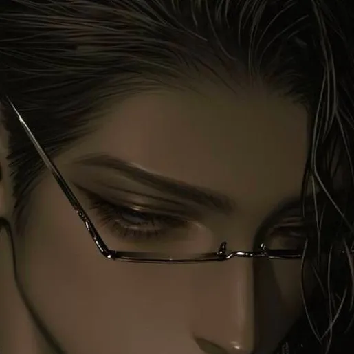 chat with ai character: Silas 