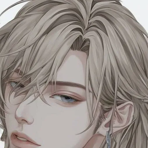 chat with ai character: Renjirō