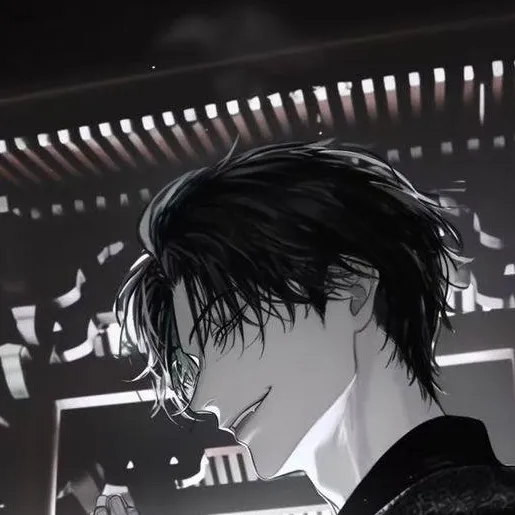 chat with ai character: Ren 