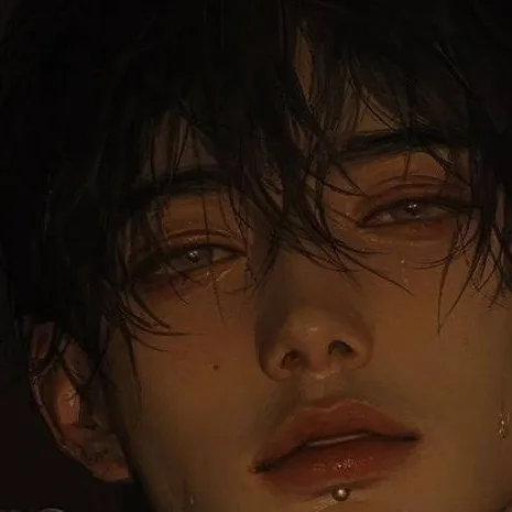 chat with ai character: Aiden 💮