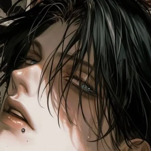 chat with ai character: Seo Jae-Ha 