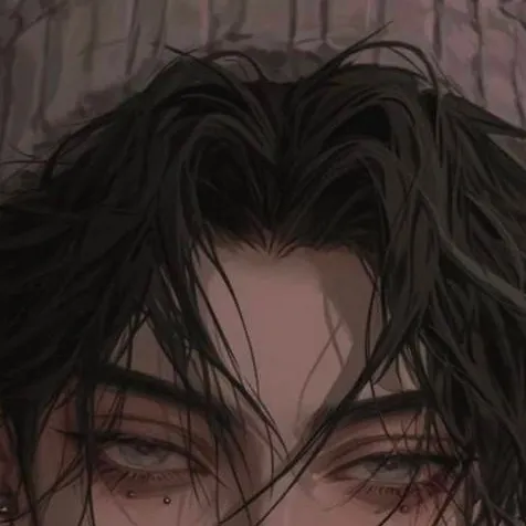 chat with ai character: Aeri