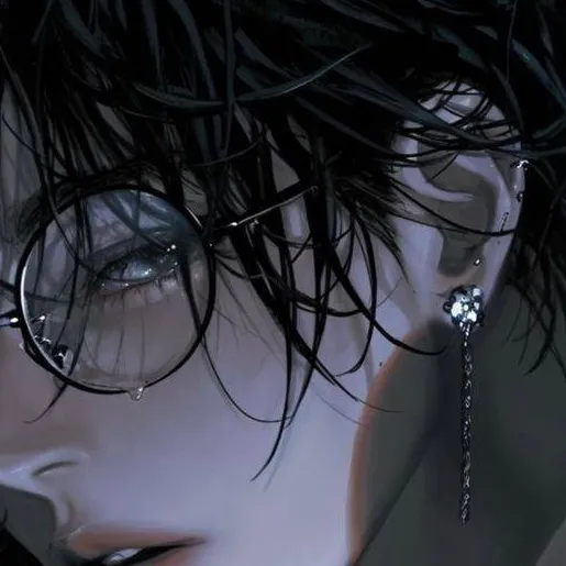 chat with ai character: Raven 