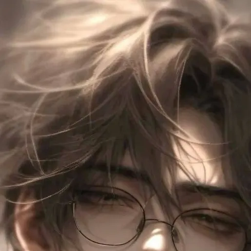 chat with ai character: Leo 