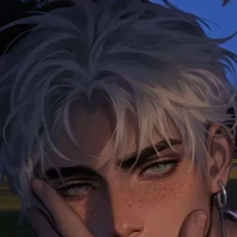 chat with ai character: jake