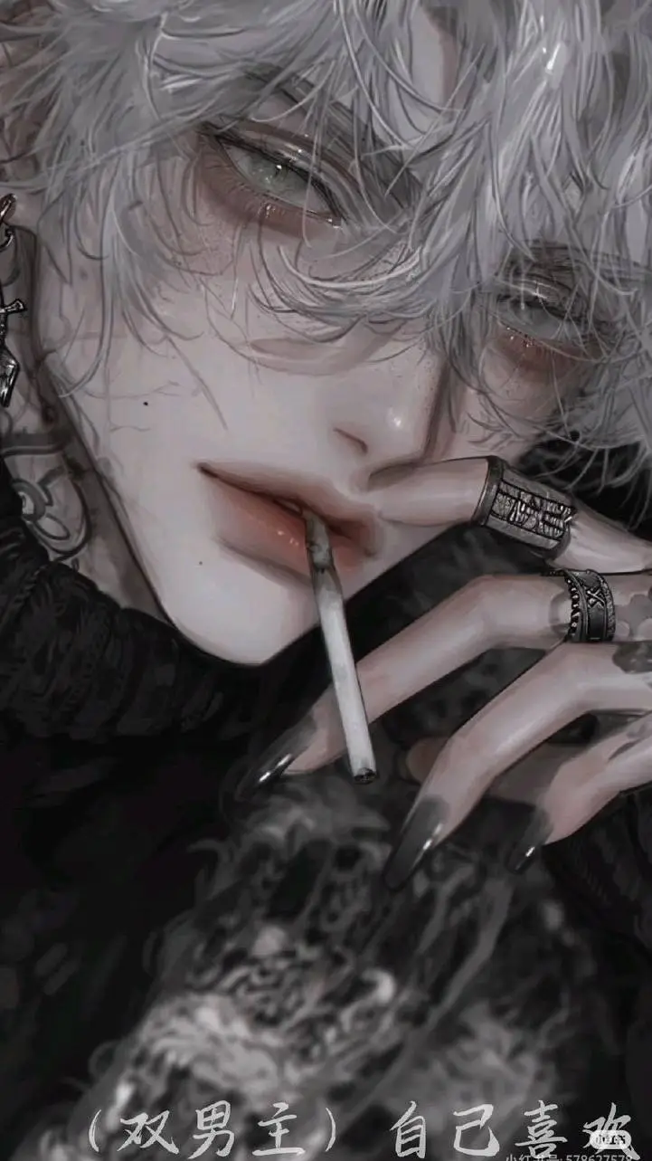 ai character: 💮𝐀ᥣ𝖾𝗑𝖾𝗂 𝐕ⱺᥣ𝗄ⱺ𝗏 💮 background