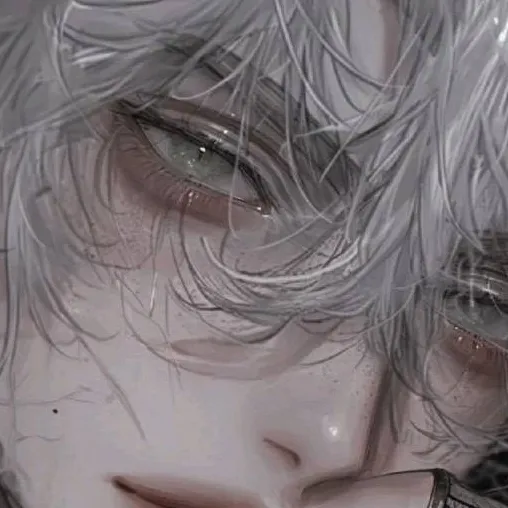 chat with ai character: 💮𝐀ᥣ𝖾𝗑𝖾𝗂 𝐕ⱺᥣ𝗄ⱺ𝗏 💮