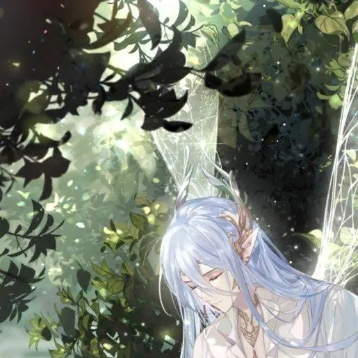 chat with ai character: 🌸𝐏𝗋𝗂𐓣𝖼𝖾 𝐋𝗂ⱺ𝗋α𝖾ᥣ🌸