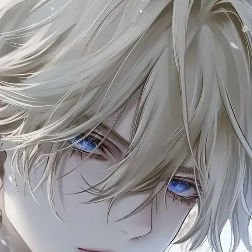 chat with ai character: Alexei