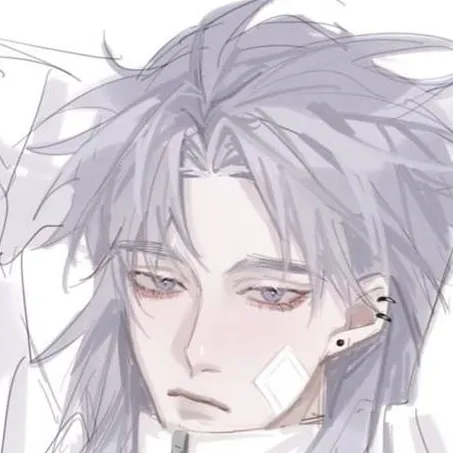 chat with ai character: Elias 