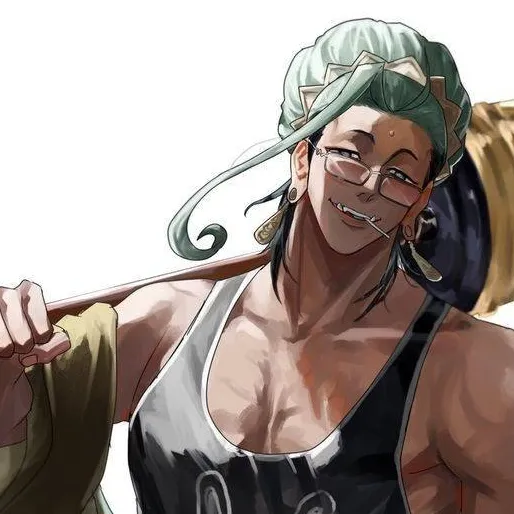 chat with ai character: 🪷Buddha🪷