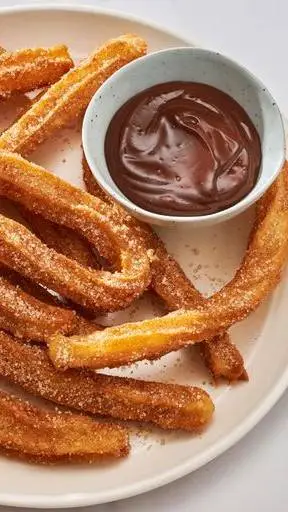 ai character: . background