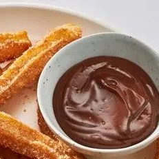 chat with ai character: .