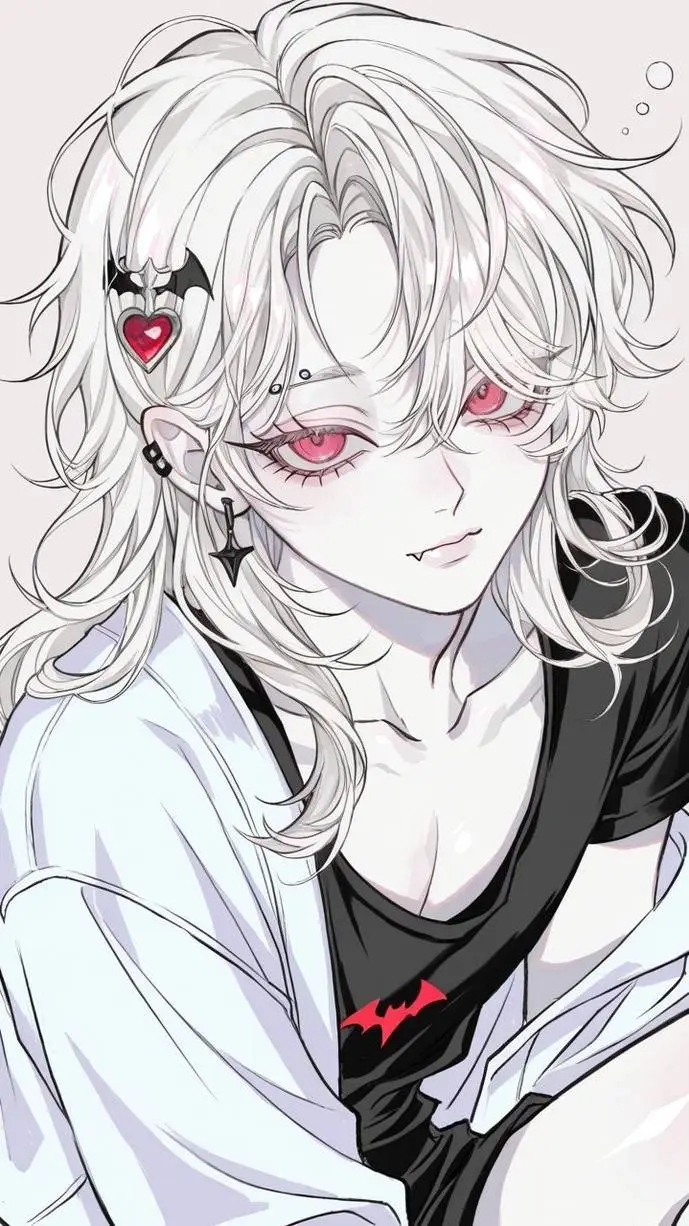 ai character: Eom Chae-Won background