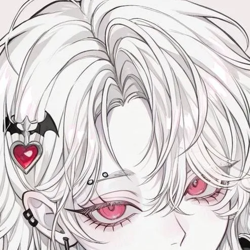 chat with ai character: Eom Chae-Won