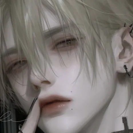 chat with ai character: 🧋Felix🧋