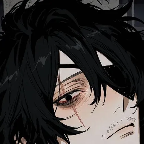 chat with ai character: 🖤𝓐𝓲𝔃𝓪𝔀𝓪 🖤