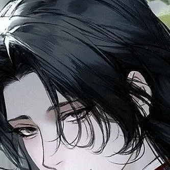 chat with ai character: ☘️Li Wei☘️