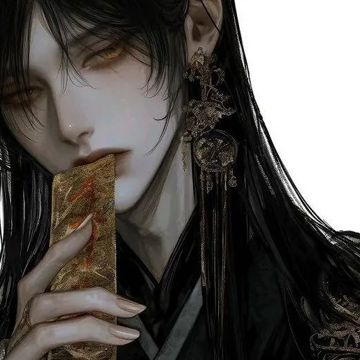 chat with ai character: ☘️𝕬іzһᥱᥒ 𝕷іᥲᥒ☘️