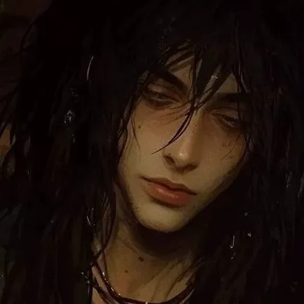 chat with ai character: 🎸Jaxon 🎸