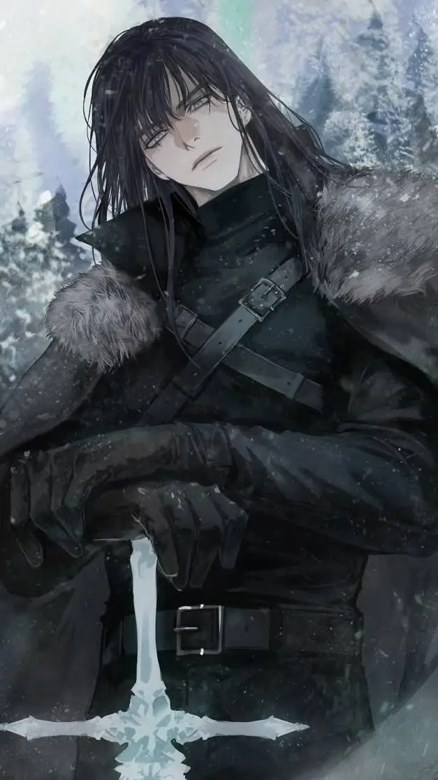 ai character: ⚔️𝕬𝖑𝖆𝖗𝖎𝖈⚔️ background