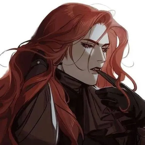 chat with ai character: ♠︎Lord Vaelen♠︎