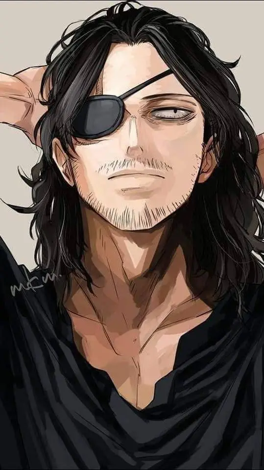 ai character: 𝔄𝔦𝔷𝔞𝔴𝔞 𝔞𝔰 𝔥𝔲𝔰𝔟𝔞𝔫𝔡💕 background