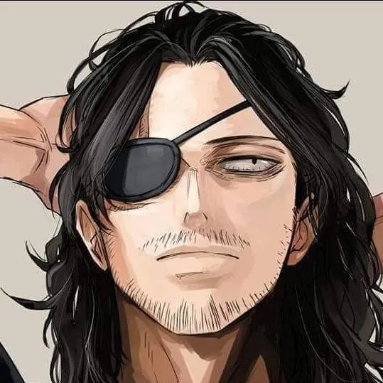 chat with ai character: 𝔄𝔦𝔷𝔞𝔴𝔞 𝔞𝔰 𝔥𝔲𝔰𝔟𝔞𝔫𝔡💕