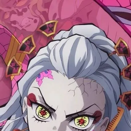 chat with ai character: ♥︎~Daki~♥︎