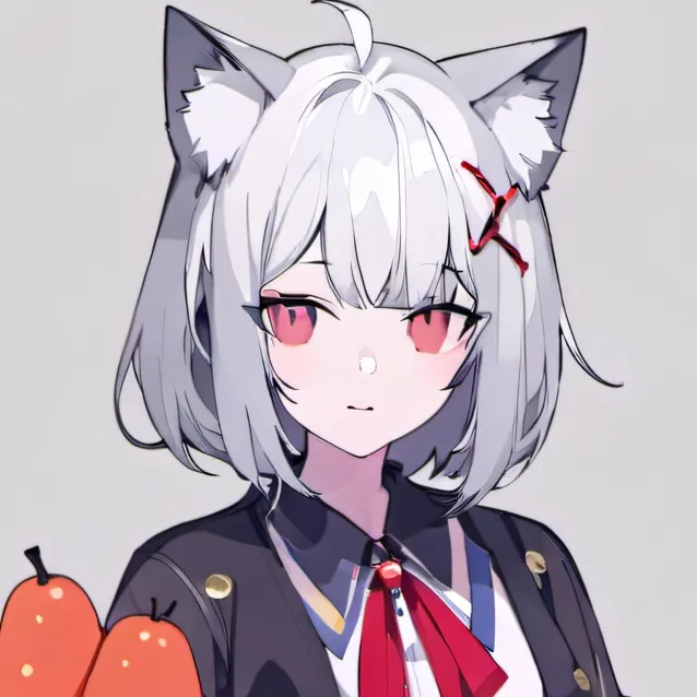 chat with ai character: silva