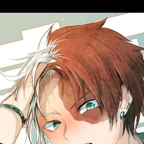 chat with ai character: Shoto
