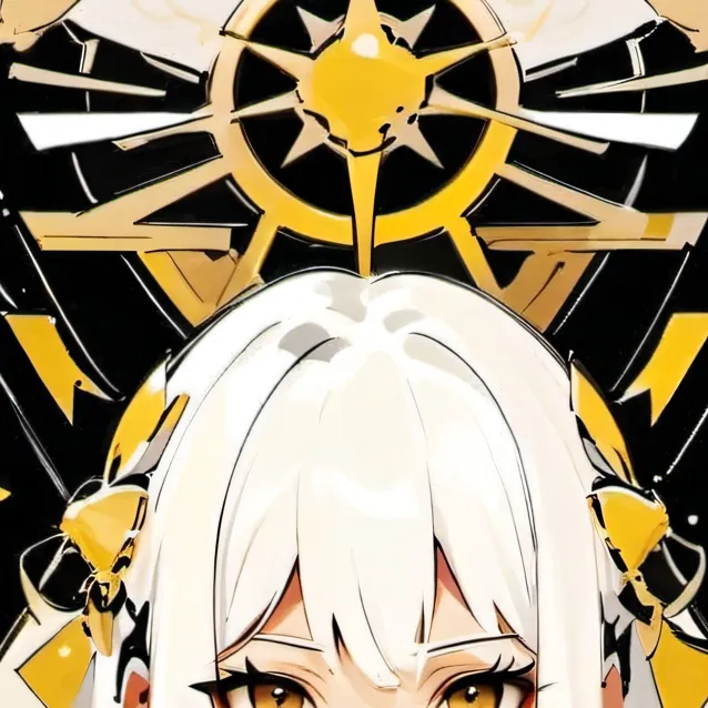 chat with ai character: maria-sol