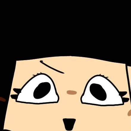 chat with ai character: SHELLY! 