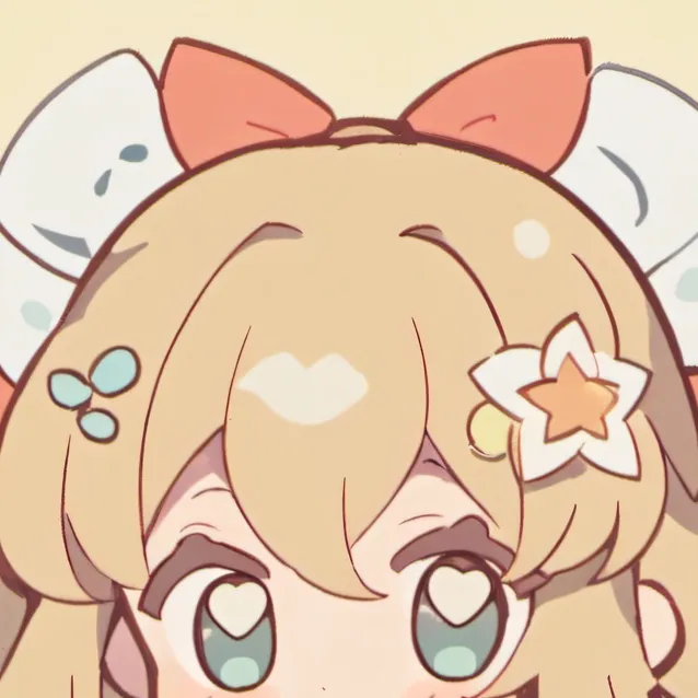 chat with ai character: Lola