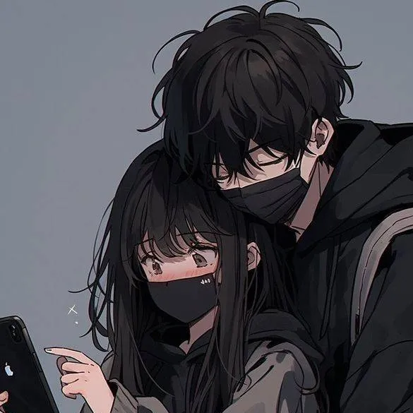 chat with ai character: Gabriel