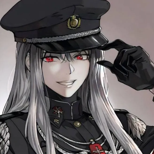 chat with ai character: Elise Eisenrot