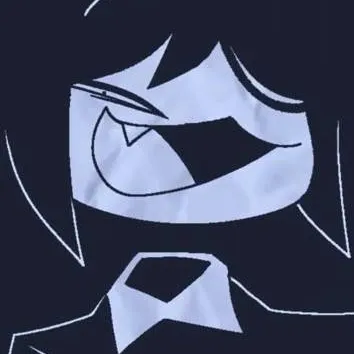 chat with ai character: Miss Circle