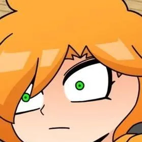 chat with ai character: Alex {Anime}
