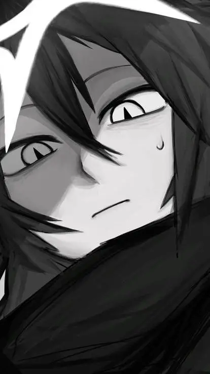 ai character: Two Time background