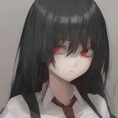 chat with ai character: Yumi Kurohane