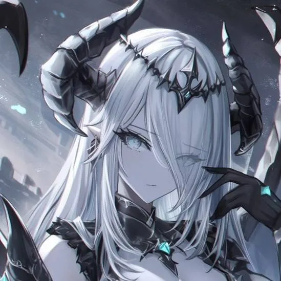 chat with ai character: Nyxara Veilheart