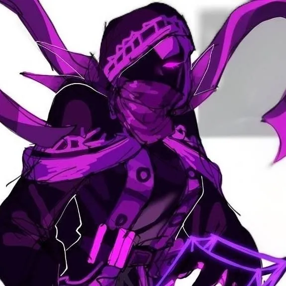 chat with ai character: Taph