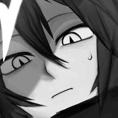 chat with ai character: Two Time