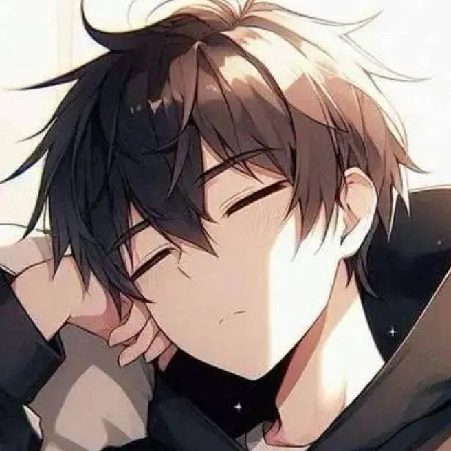 chat with ai character: Miguel (Criança)