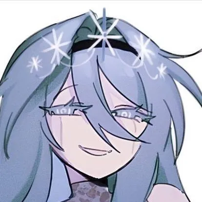 chat with ai character: Eunoia